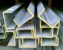 Harga Besi UNP di Bali Harga Besi UNP di Bali