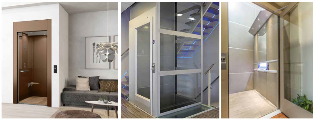 Jasa Pemasangan Home Lift di Bali, Passenger Elevator di Bali, Passenger Lift di Bali Jasa Pemasangan Home Lift di Bali, Passenger Elevator di Bali, Passenger Lift di Bali