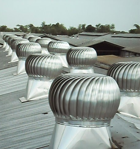 Jual Cyclone Turbine Ventilator Bali 05 Jual Cyclone Turbine Ventilator Bali 05