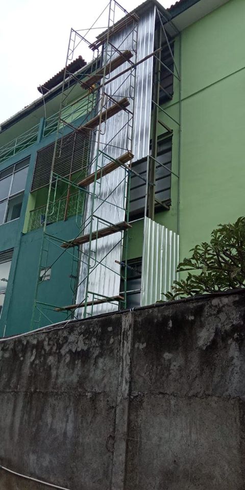 lift-rumah-sakit-bali-rs-wisma-prasanthi-2 Lift Barang Rumah Sakit Wisma Prasanthi Tabanan 1
