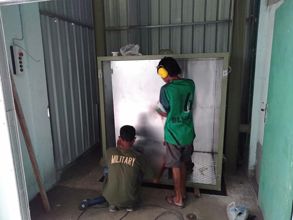 lift-rumah-sakit-bali-rs-wisma-prasanthi-3 Lift Barang Rumah Sakit Wisma Prasanthi Tabanan 3