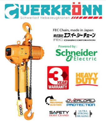harga-mesin-electric-hoist-2-ton-di-bali Harga mesin electric chain hoist 2 ton di Bali