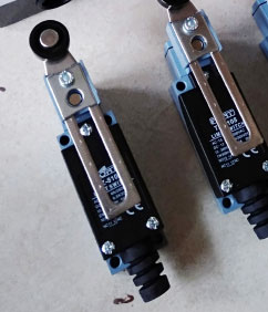 limit-switch-lift-barang-bali Limit Switch Lift Barang Bali