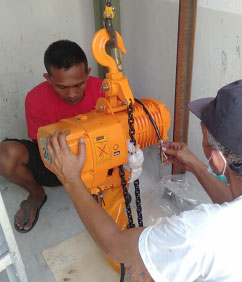 mesin-lift-barang-di-bali Mesin Lift Barang di Bali