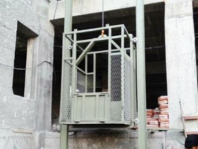 sewa-lift-barang-untuk-proyek-di-bali Jasa Sewa Lift Barang dan Hoist di Bali