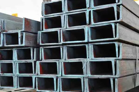 Harga Besi UNP di Bali