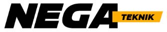 Nega Teknik Bali Logo
